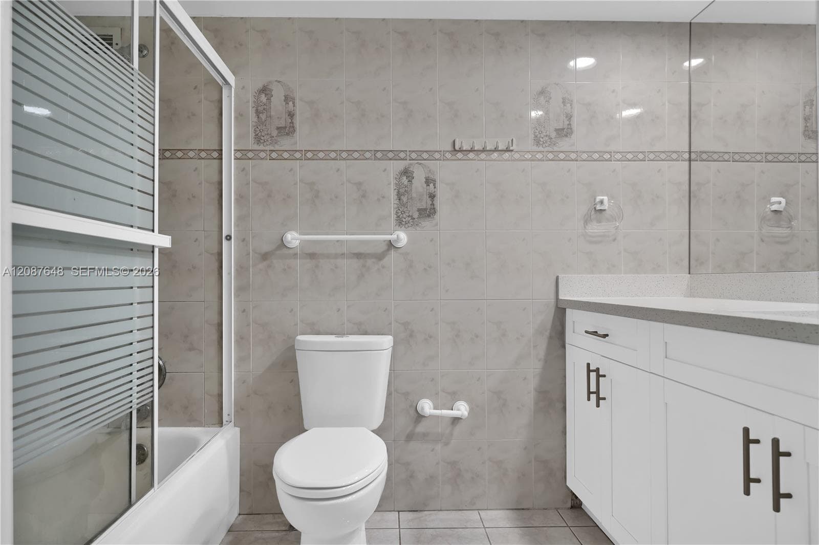 THE CARRIAGE HOUSE CONDO · #919 in Miami Beach - Photo 27