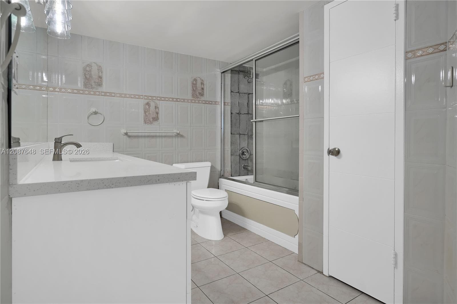 THE CARRIAGE HOUSE CONDO · #919 in Miami Beach - Photo 26