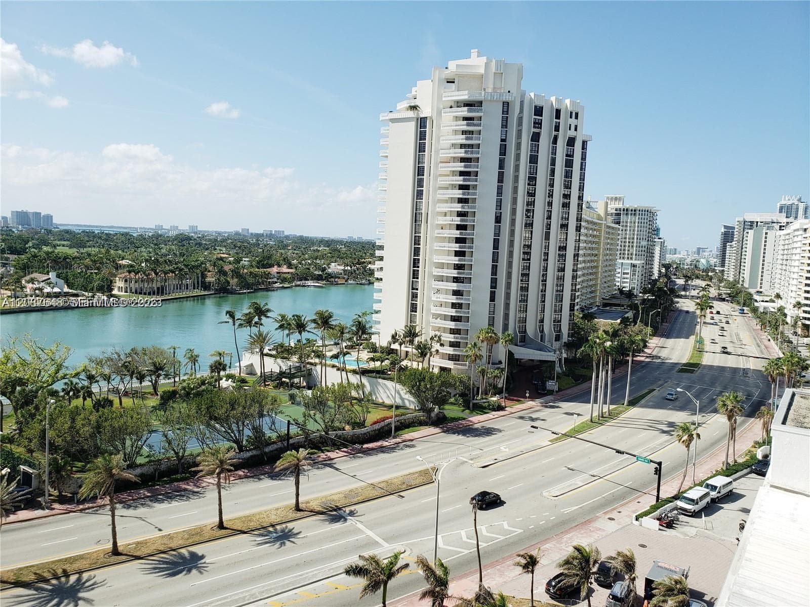 THE CARRIAGE HOUSE CONDO · #919 in Miami Beach - Photo 28