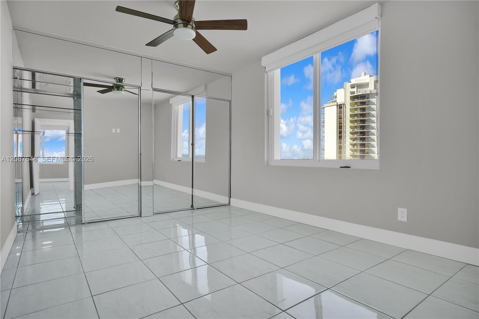THE CARRIAGE HOUSE CONDO · #919 in Miami Beach - Photo 24
