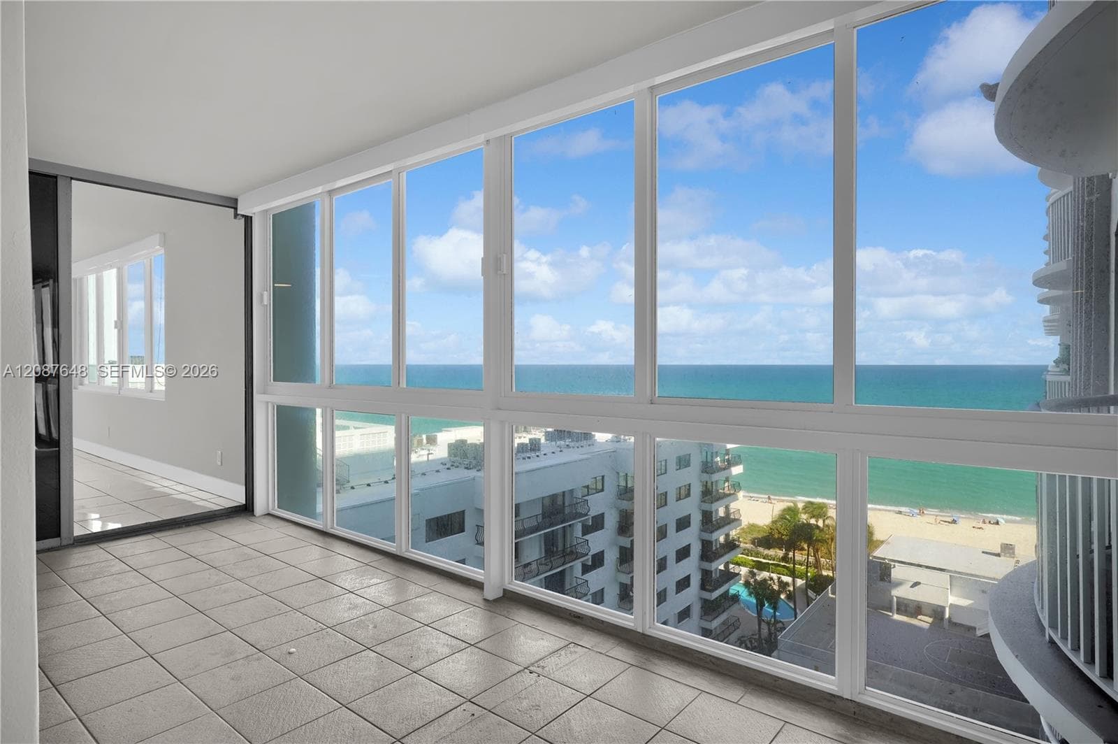 THE CARRIAGE HOUSE CONDO · #919 in Miami Beach - Photo 30