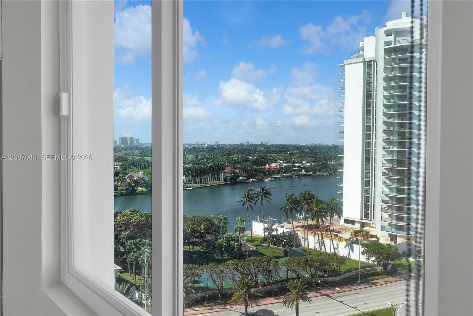 THE CARRIAGE HOUSE CONDO · #919 in Miami Beach - Photo 31