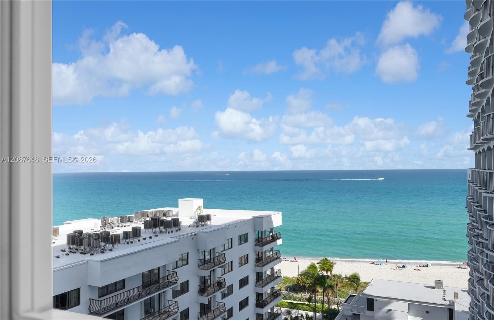 THE CARRIAGE HOUSE CONDO · #919 in Miami Beach - Photo 29