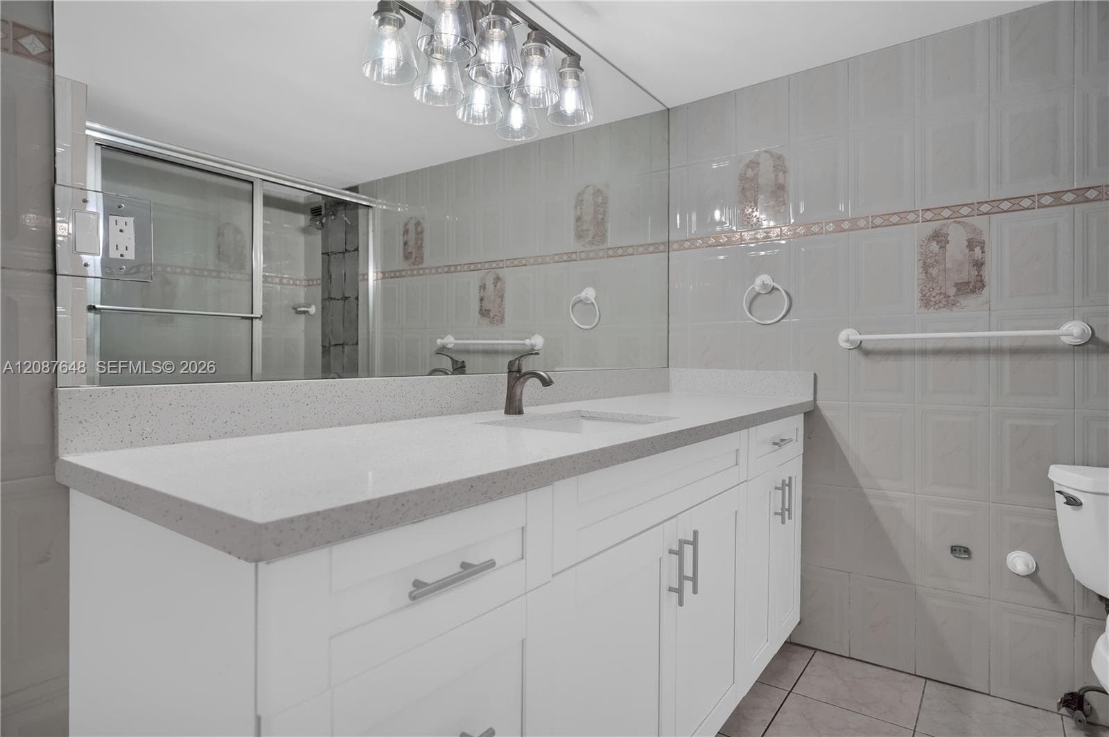 THE CARRIAGE HOUSE CONDO · #919 in Miami Beach - Photo 25