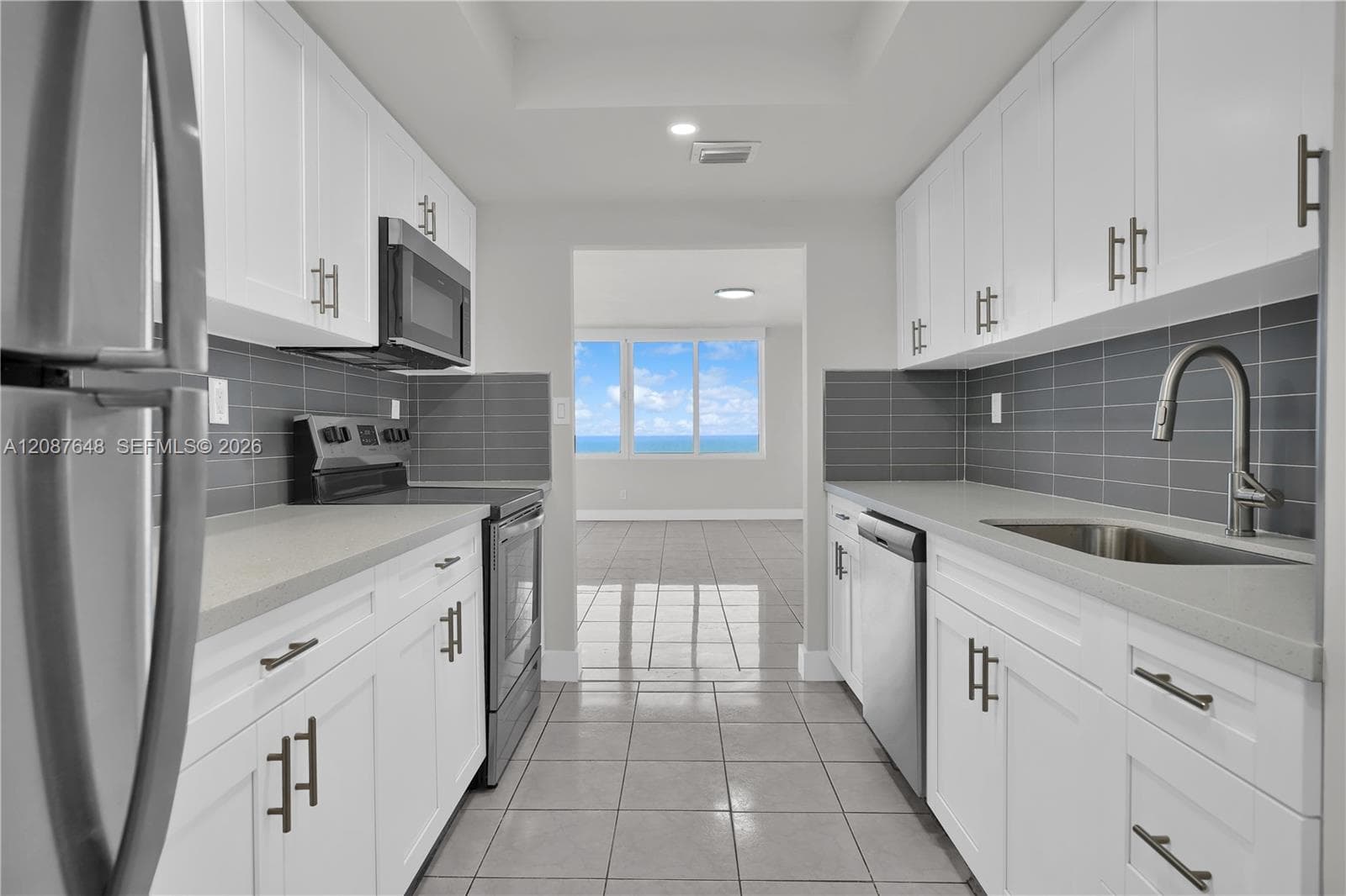 THE CARRIAGE HOUSE CONDO · #919 in Miami Beach - Photo 21
