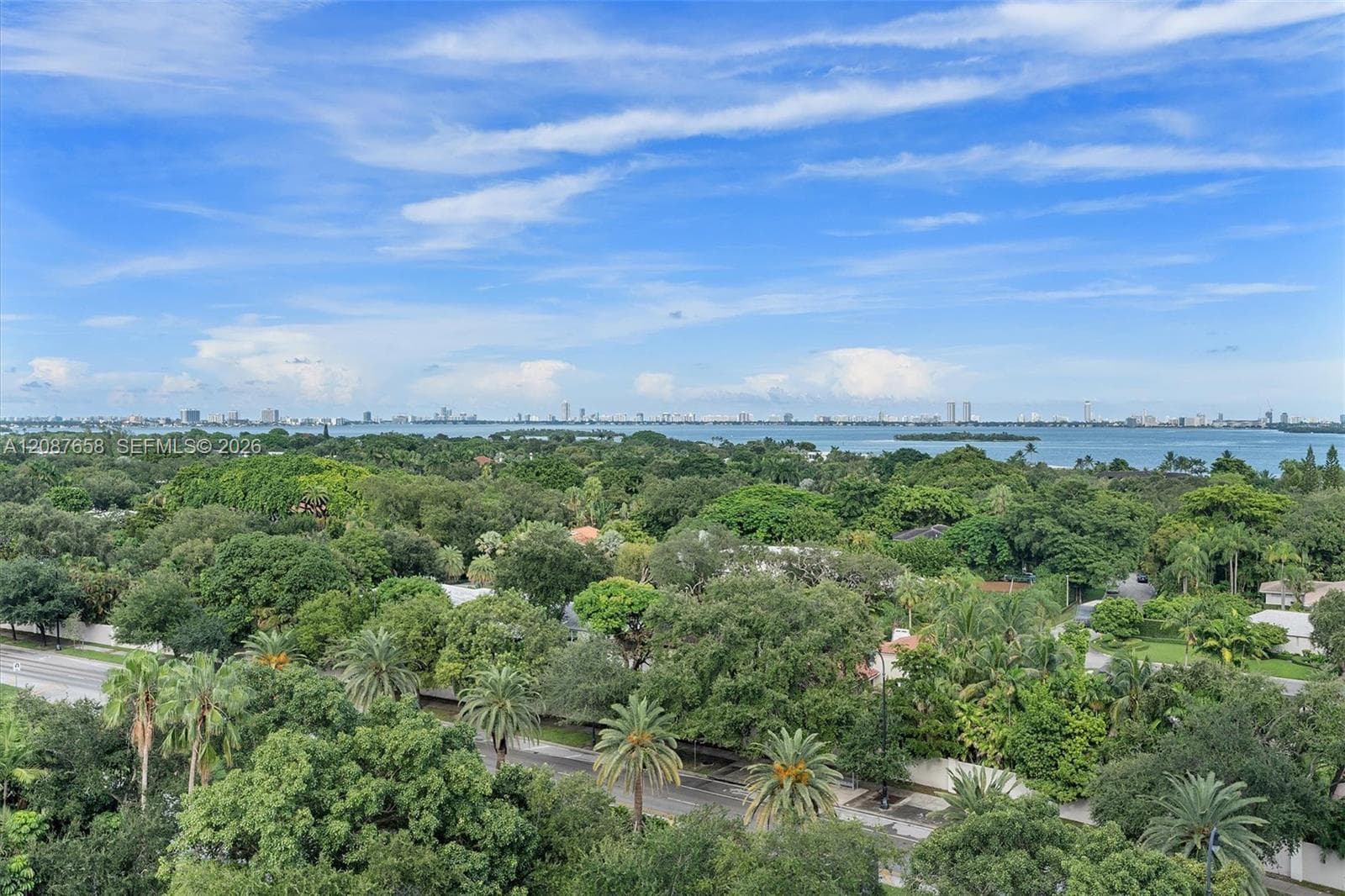 Baltus House · #1008 in Miami - Photo 23