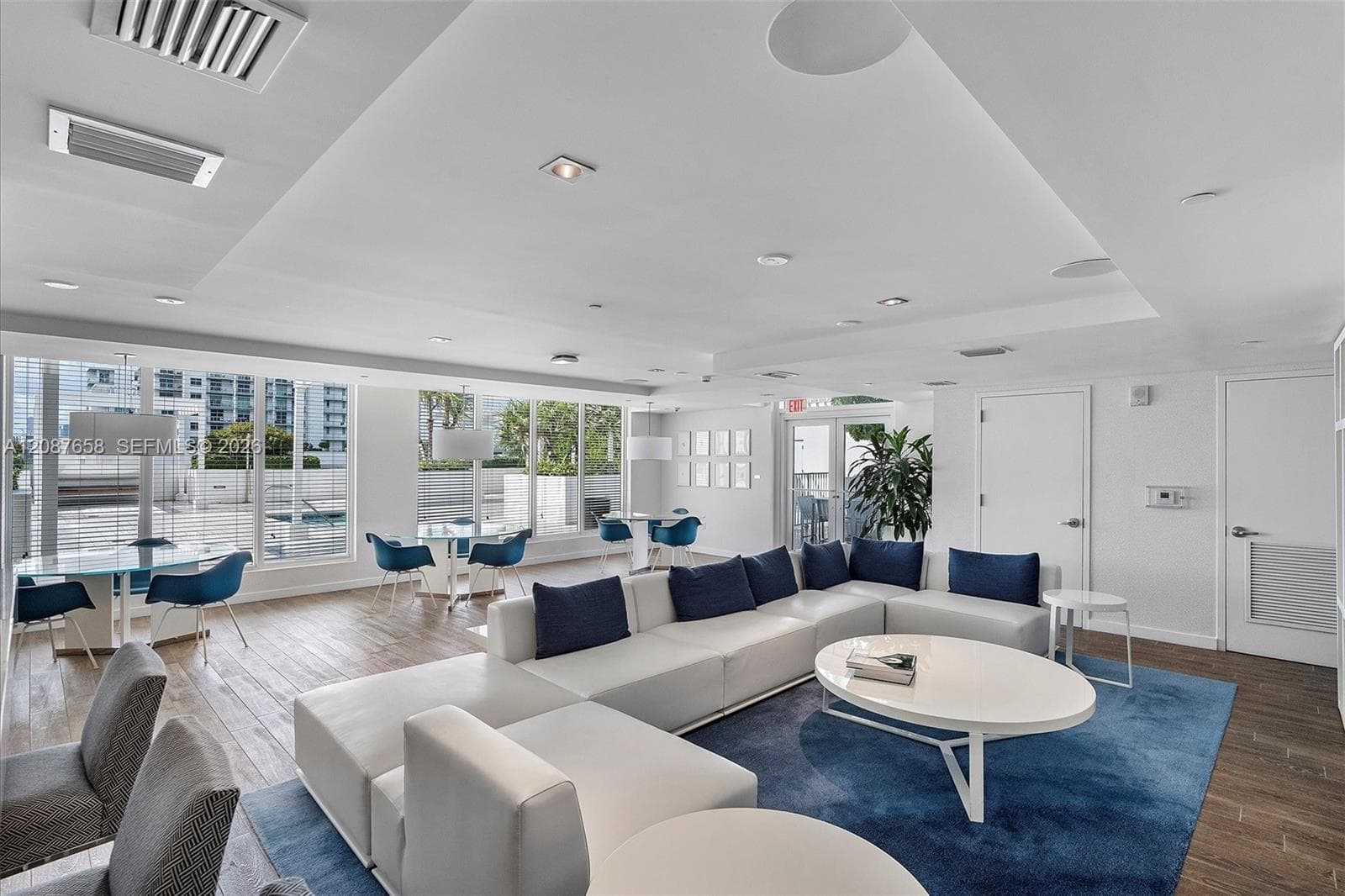 Baltus House · #1008 in Miami - Photo 27