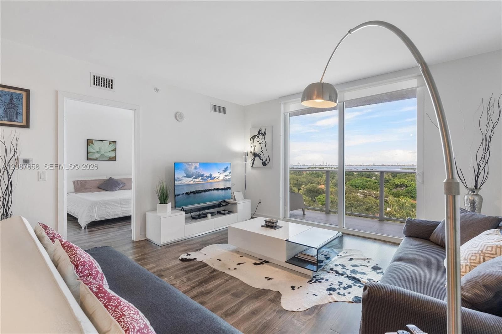 Baltus House · #1008 in Miami - Photo 2