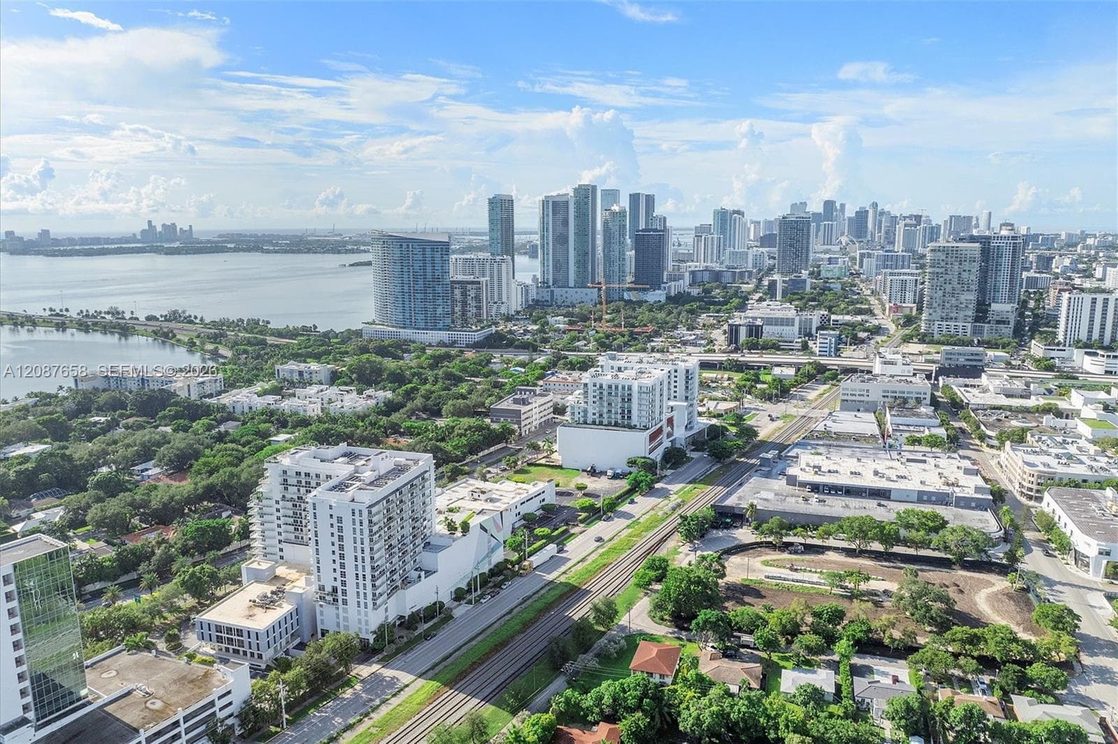 Baltus House · #1008 in Miami - Photo 56