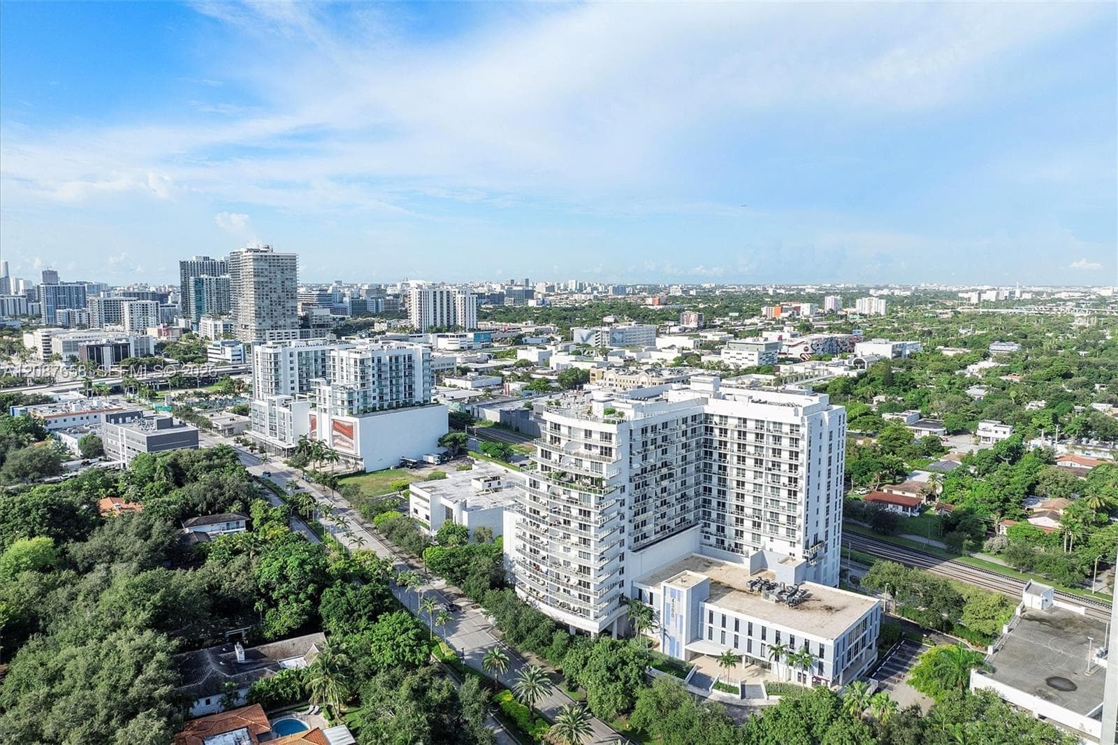 Baltus House · #1008 in Miami - Photo 46