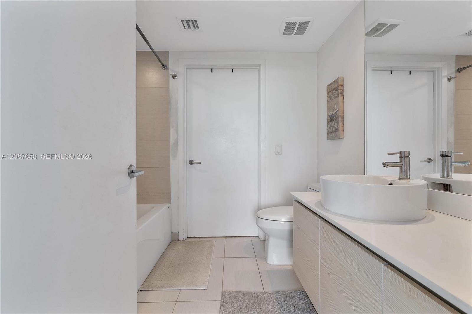Baltus House · #1008 in Miami - Photo 17