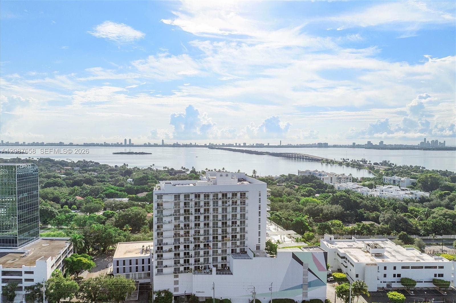 Baltus House · #1008 in Miami - Photo 47
