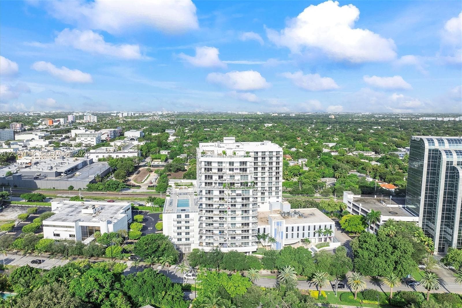 Baltus House · #1008 in Miami - Photo 43