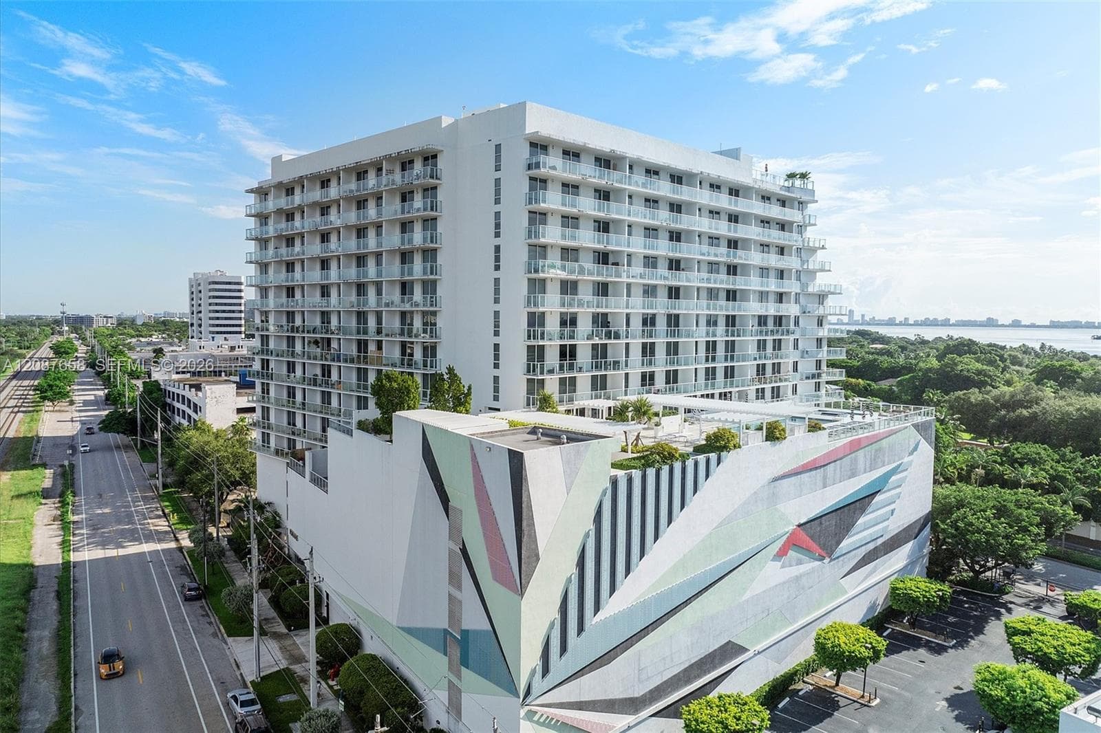 Baltus House · #1008 in Miami - Photo 57