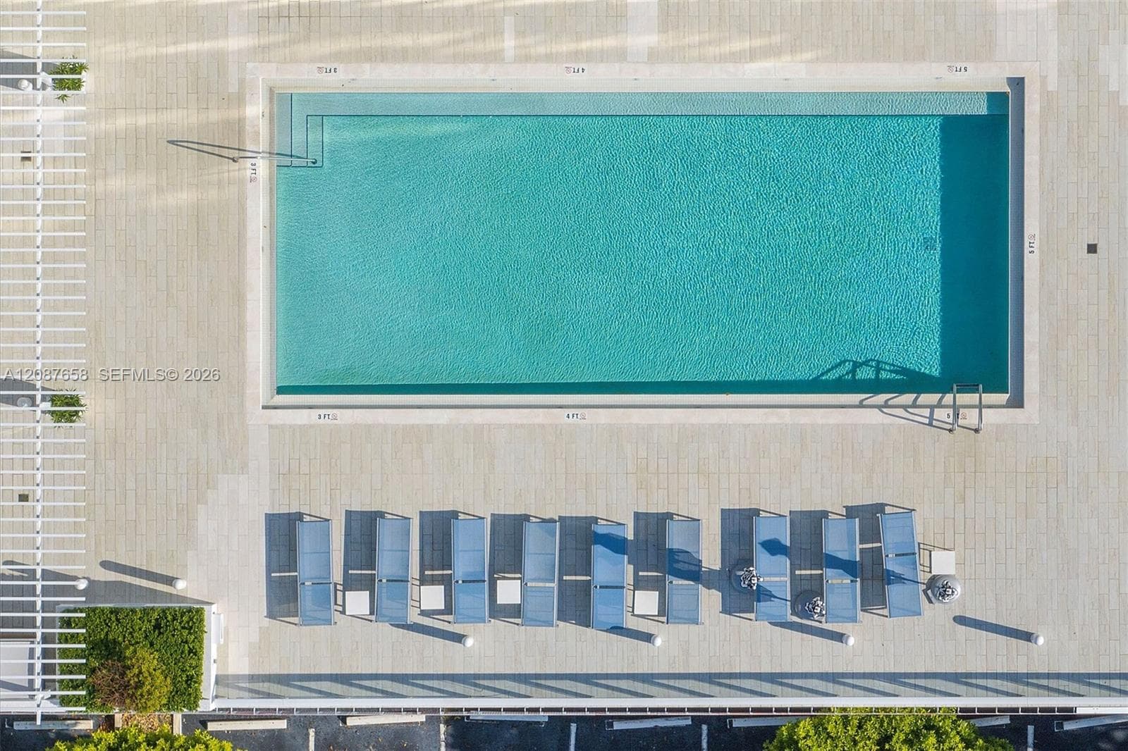 Baltus House · #1008 in Miami - Photo 53
