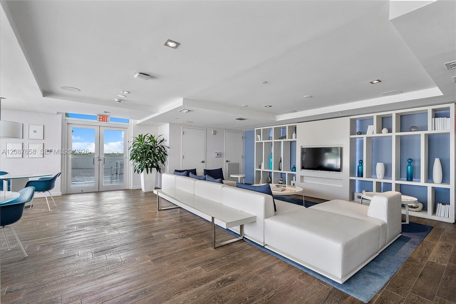 Baltus House · #1008 in Miami - Photo 26
