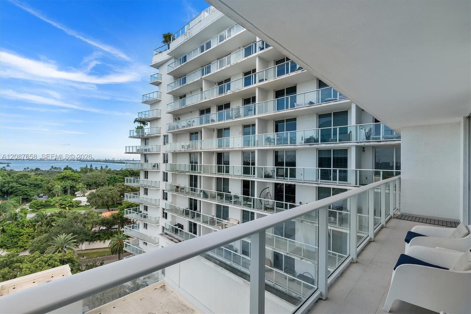 Baltus House · #1008 in Miami - Photo 22
