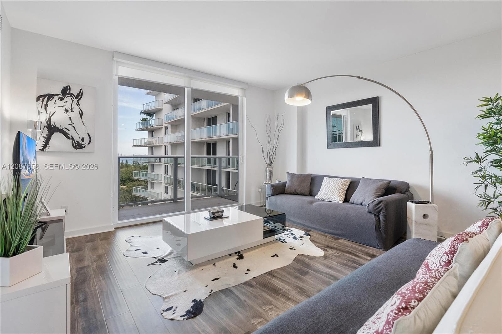 Baltus House · #1008 in Miami - Photo 3
