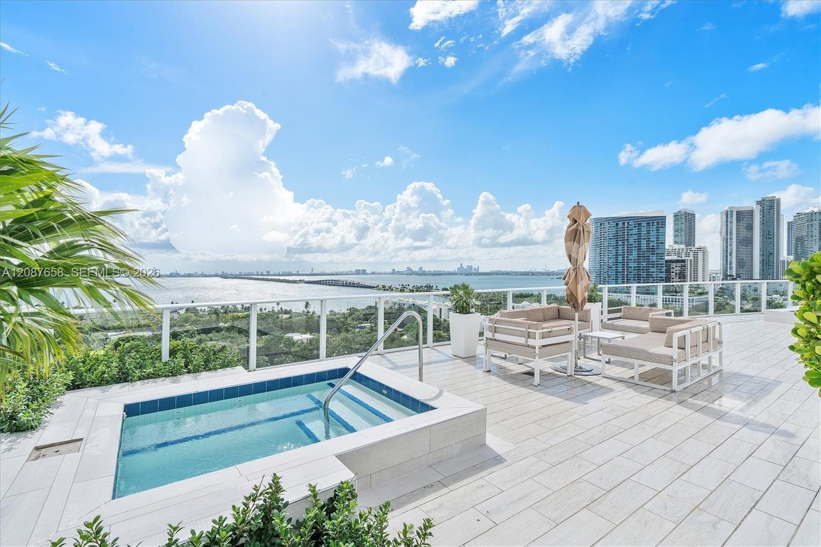 Baltus House · #1008 in Miami - Photo 36
