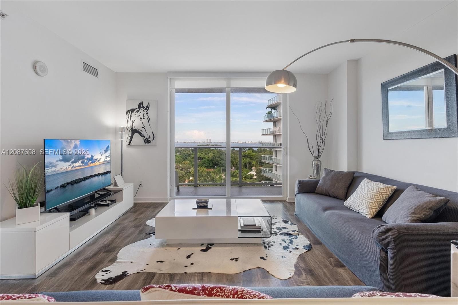 Baltus House · #1008 in Miami - Photo 1