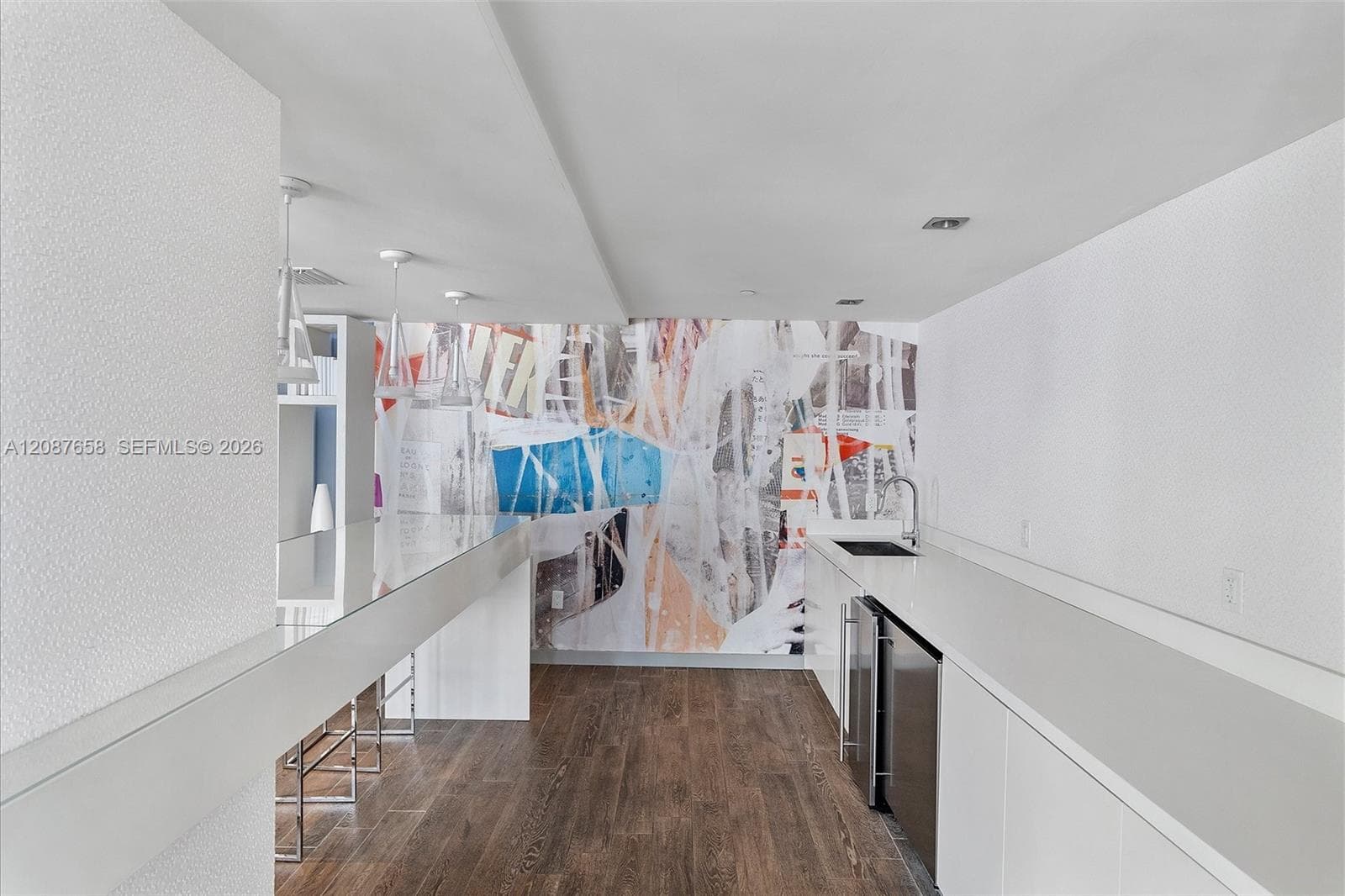 Baltus House · #1008 in Miami - Photo 28