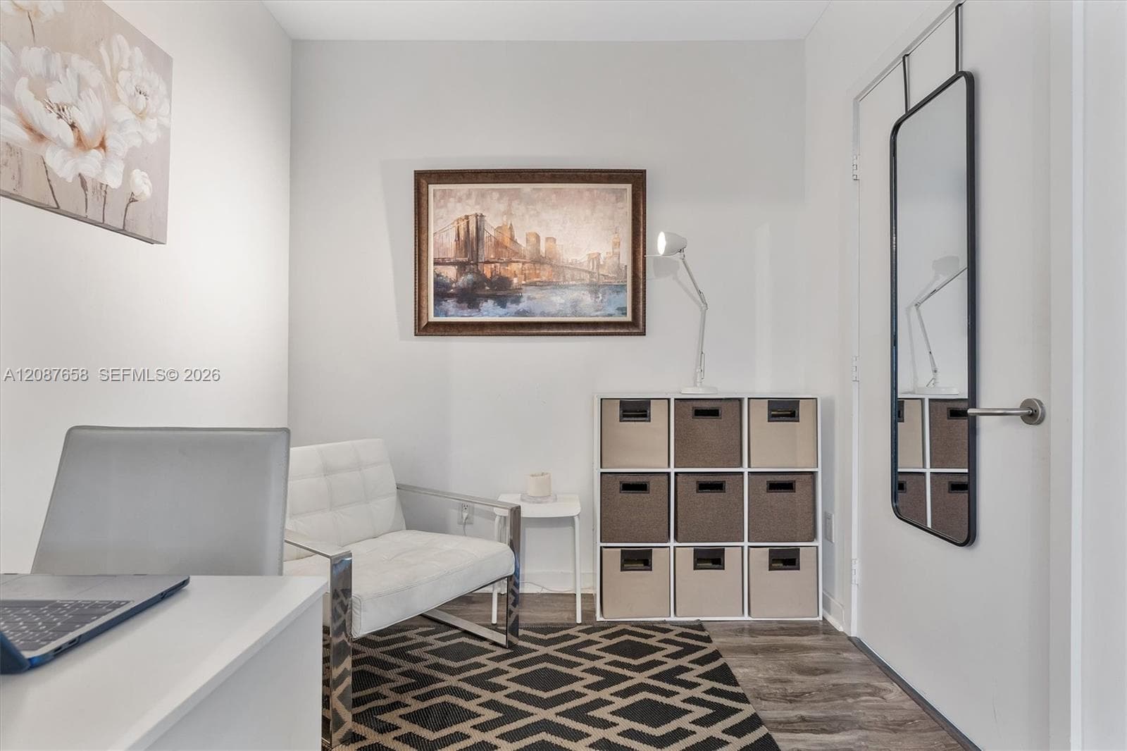 Baltus House · #1008 in Miami - Photo 20