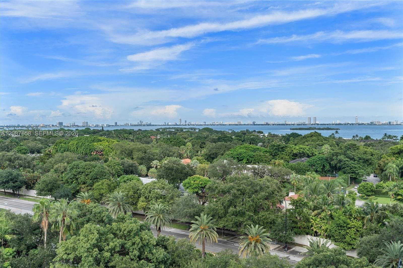 Baltus House · #1008 in Miami - Photo 24