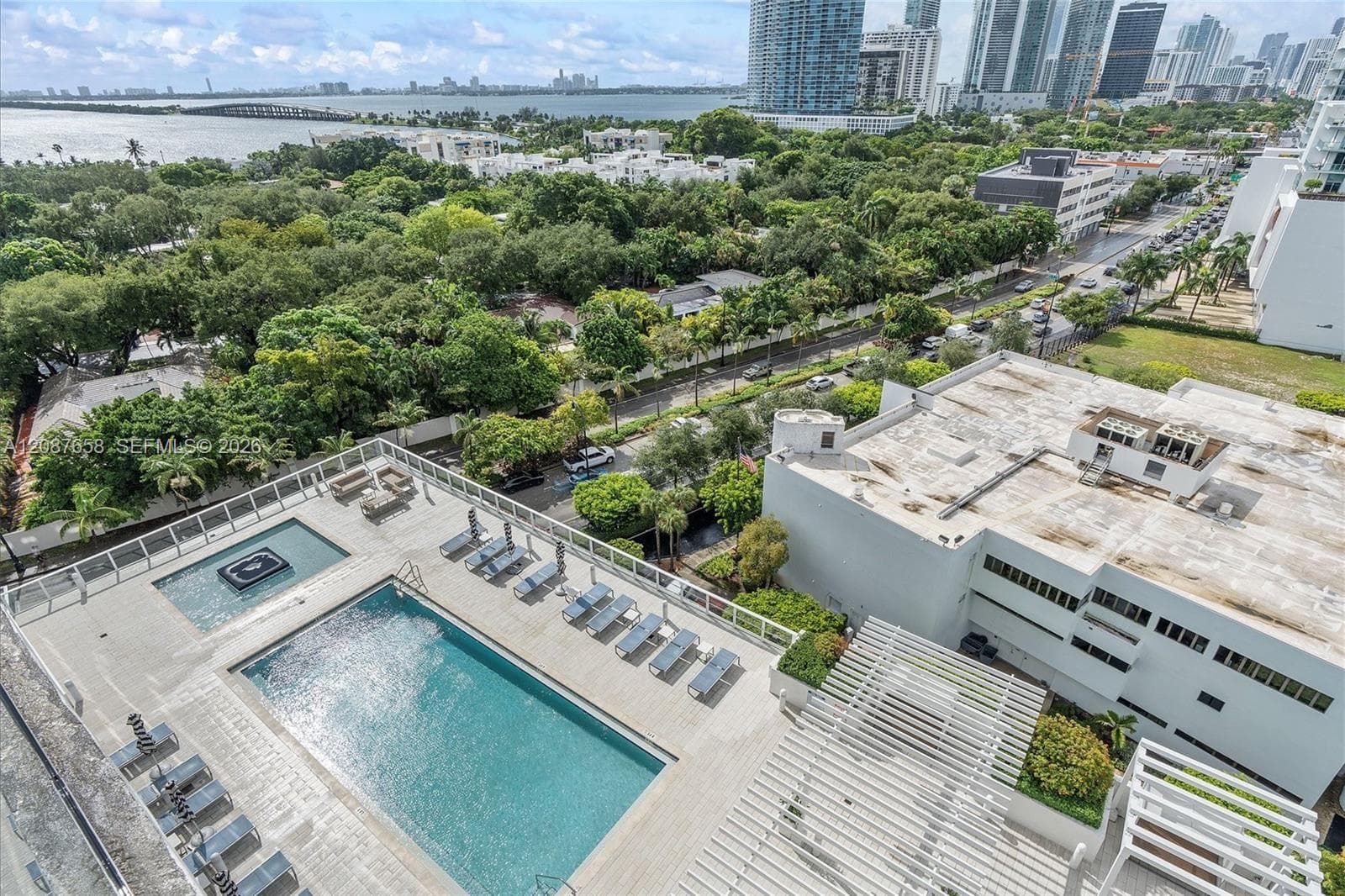 Baltus House · #1008 in Miami - Photo 34