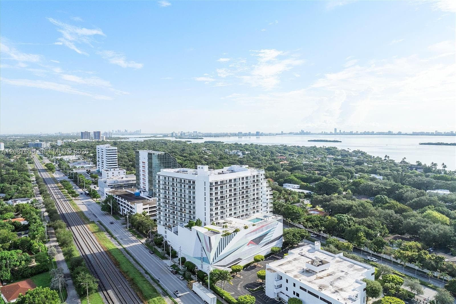 Baltus House · #1008 in Miami - Photo 38