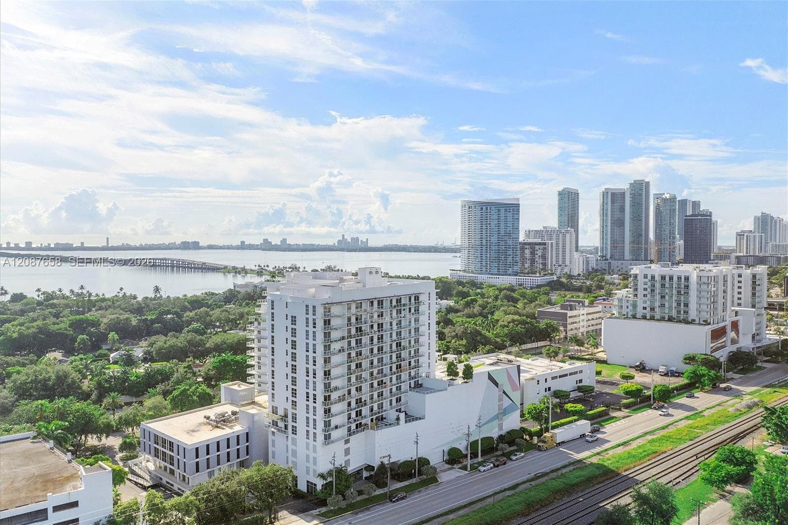 Baltus House · #1008 in Miami - Photo 49