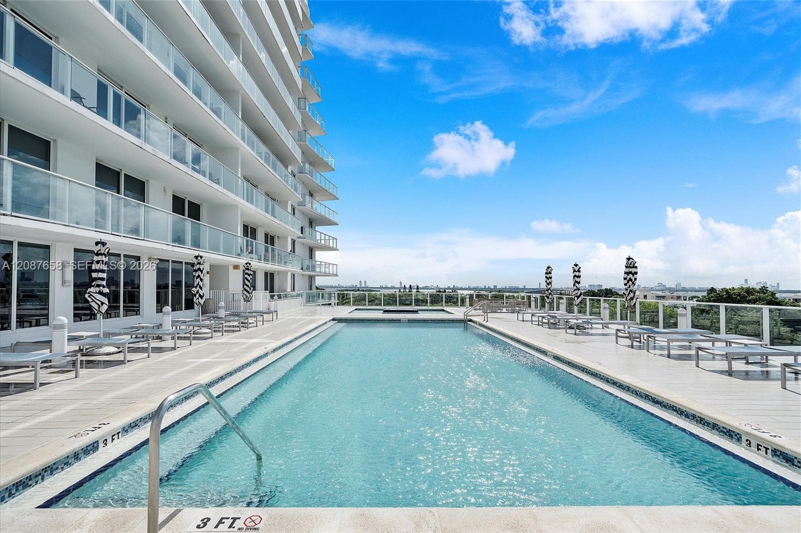 Baltus House · #1008 in Miami - Photo 33