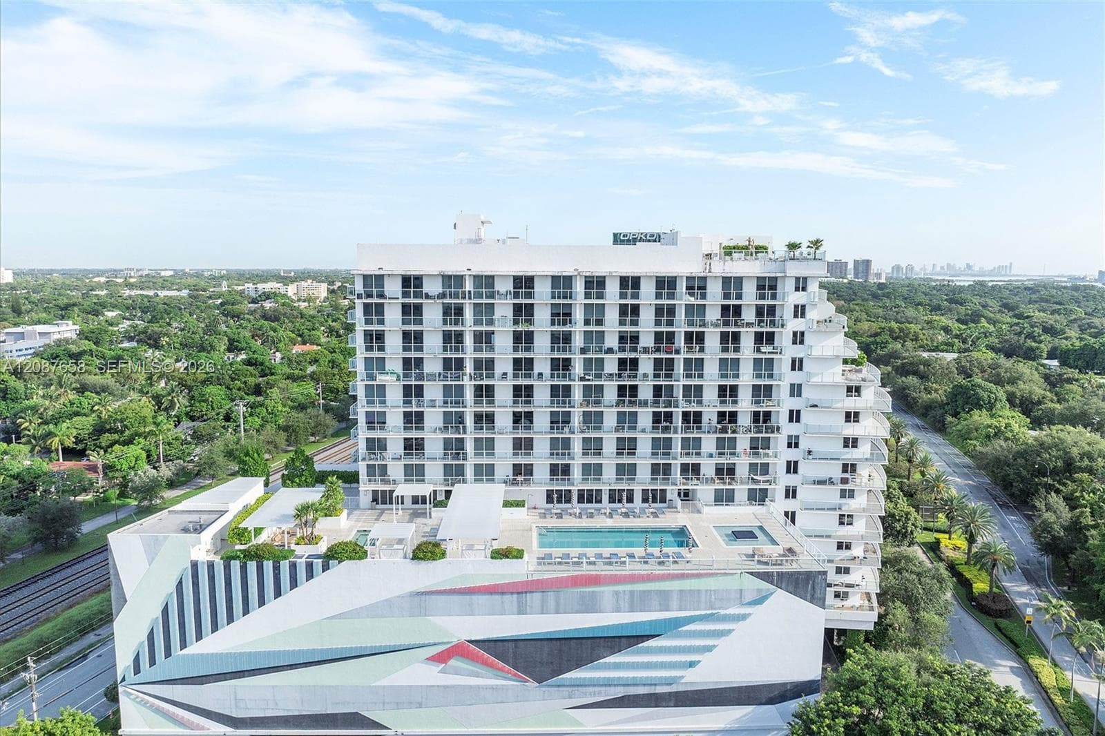 Baltus House · #1008 in Miami - Photo 41