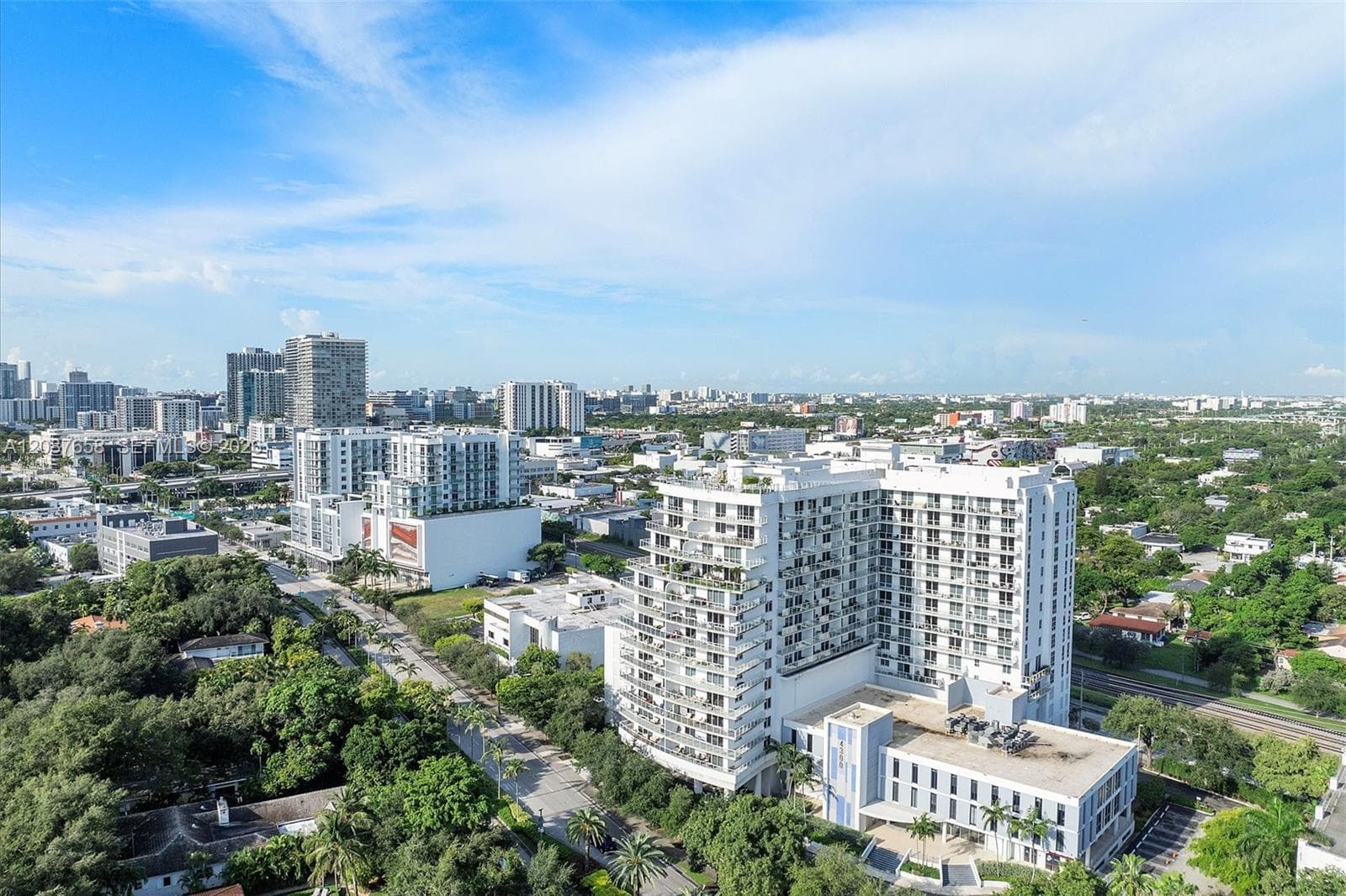 Baltus House · #1008 in Miami - Photo 45