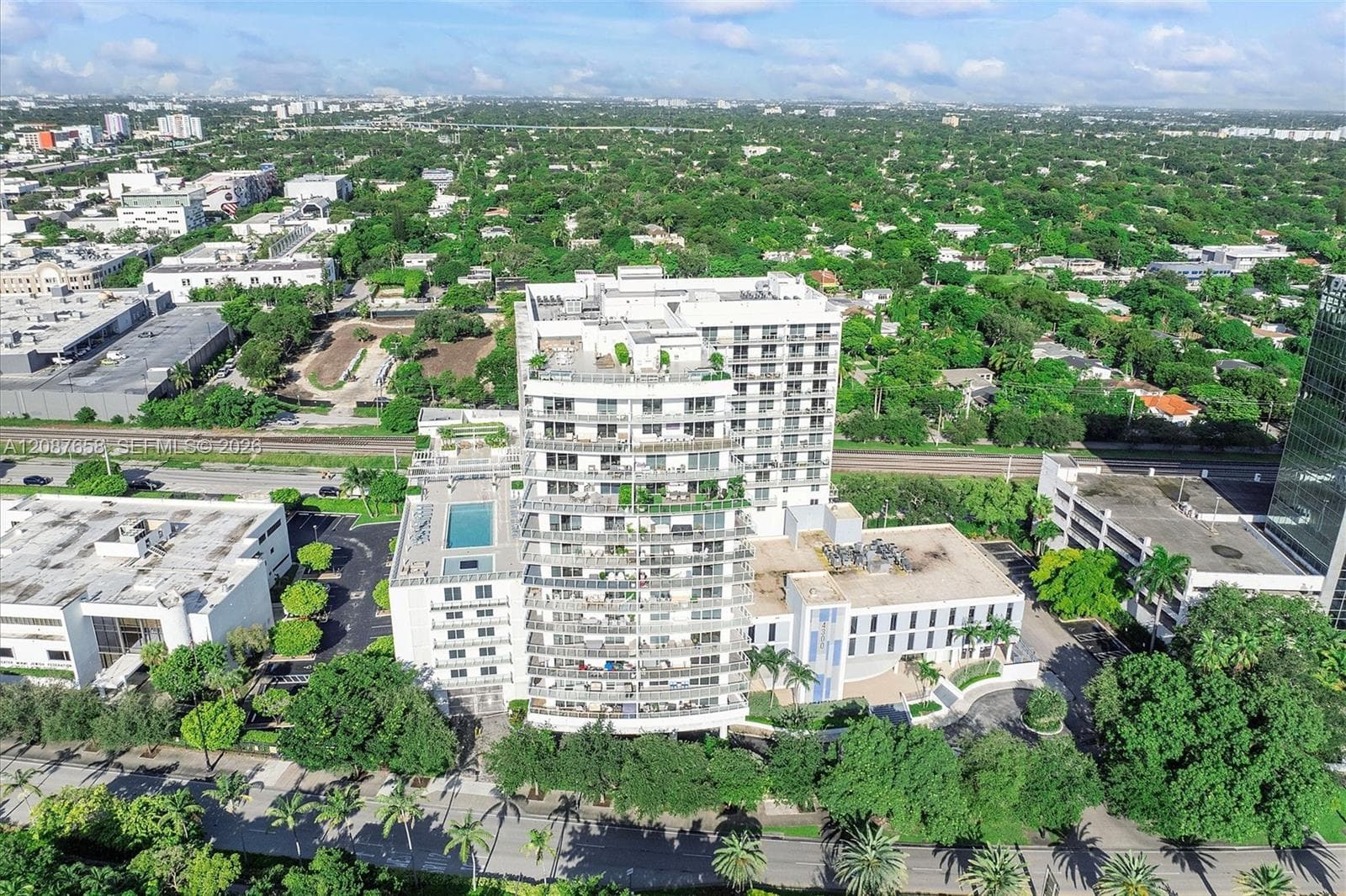 Baltus House · #1008 in Miami - Photo 50