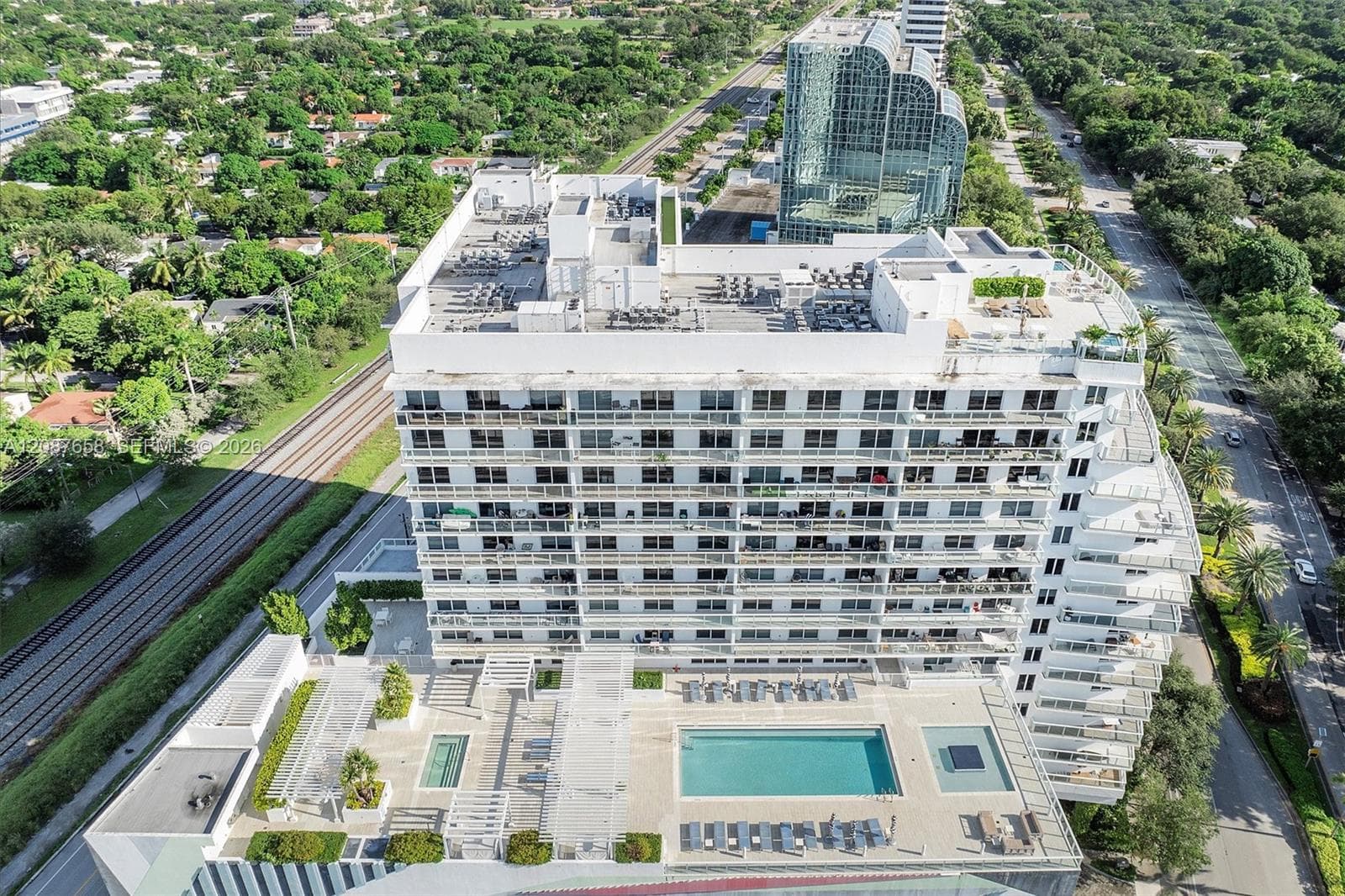 Baltus House · #1008 in Miami - Photo 58