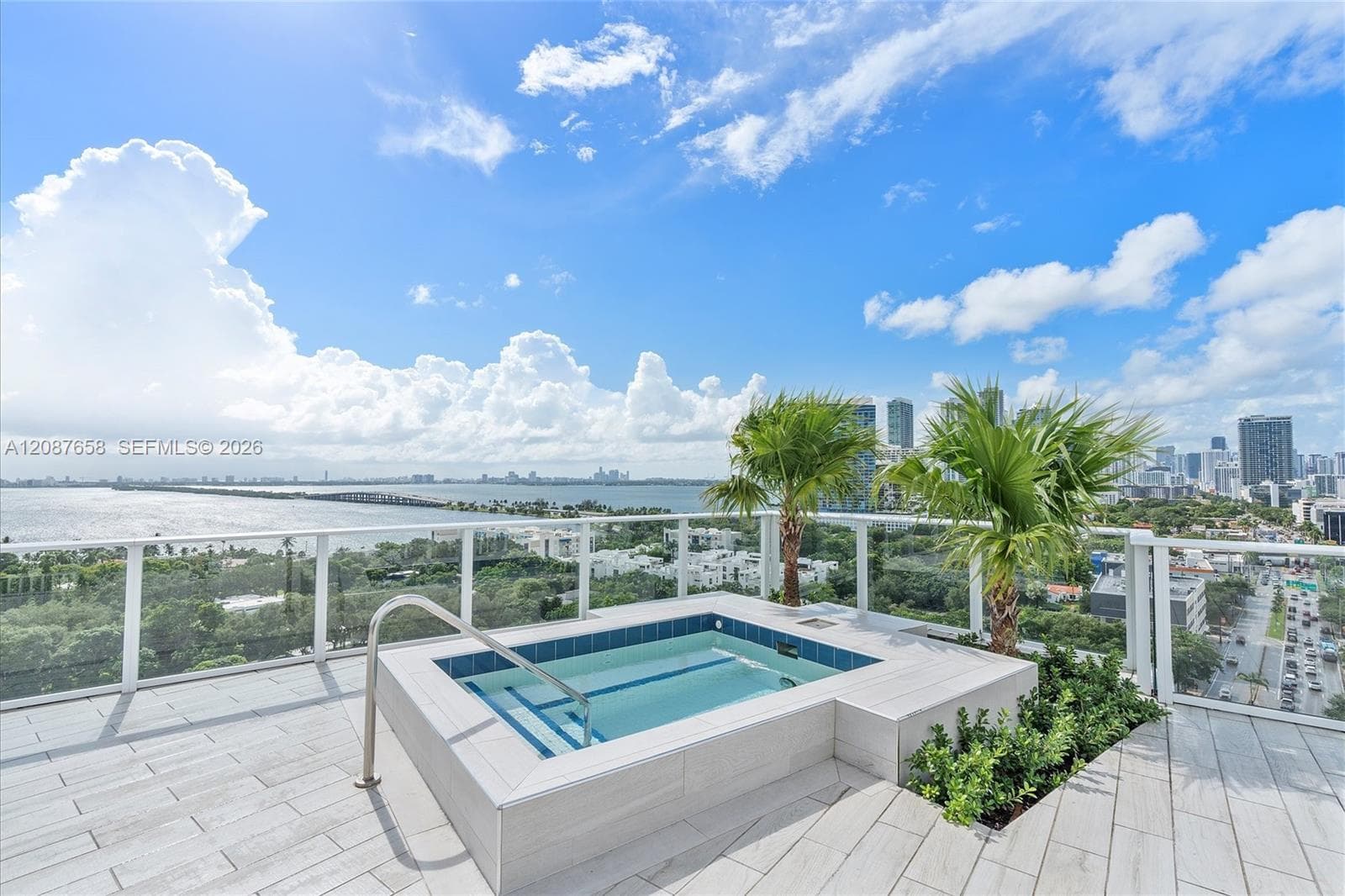 Baltus House · #1008 in Miami - Photo 37