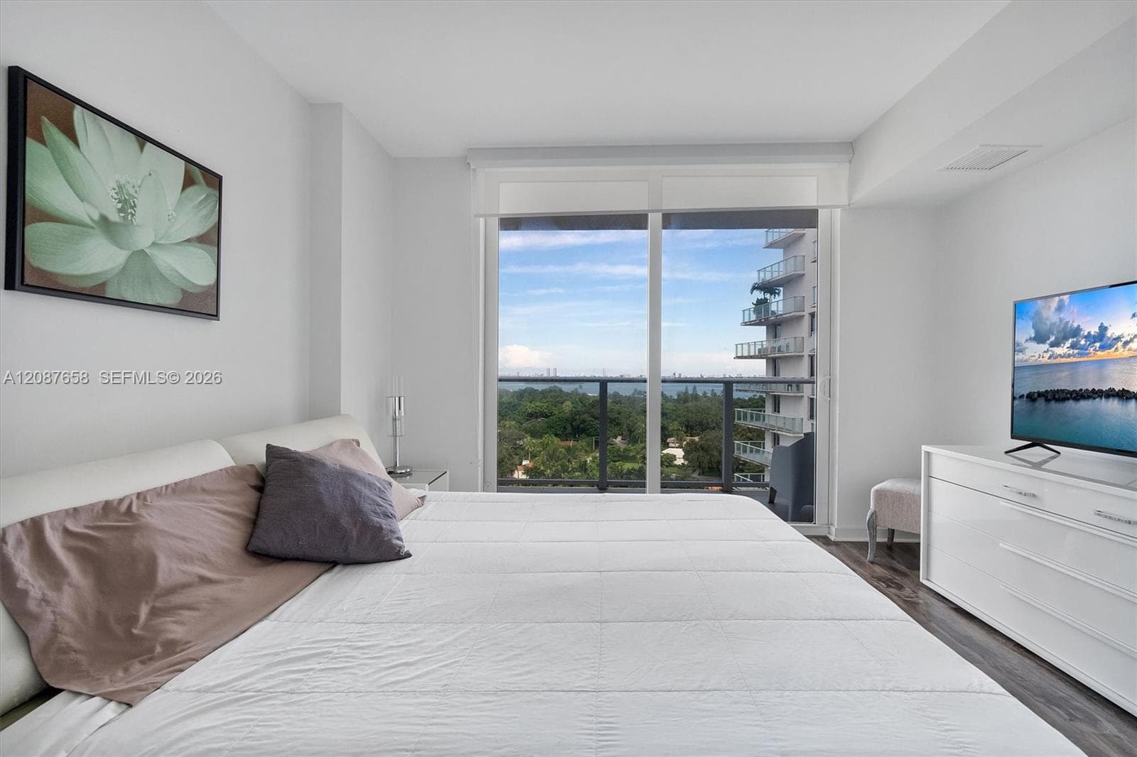 Baltus House · #1008 in Miami - Photo 15