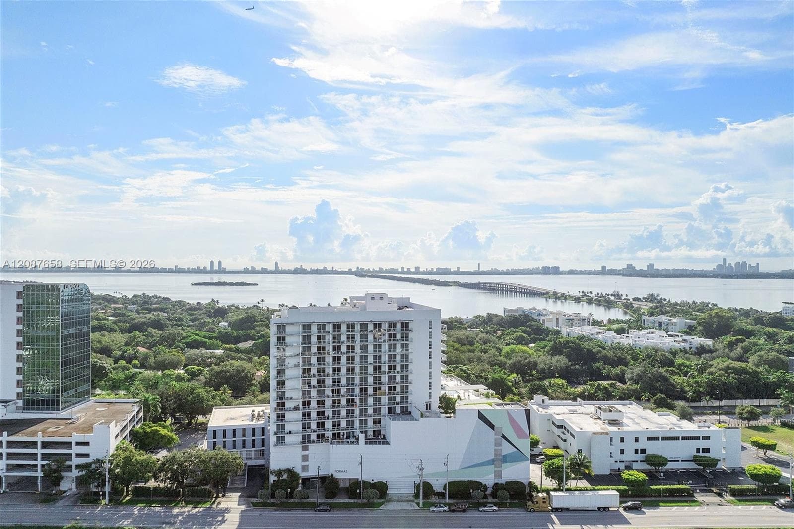 Baltus House · #1008 in Miami - Photo 48
