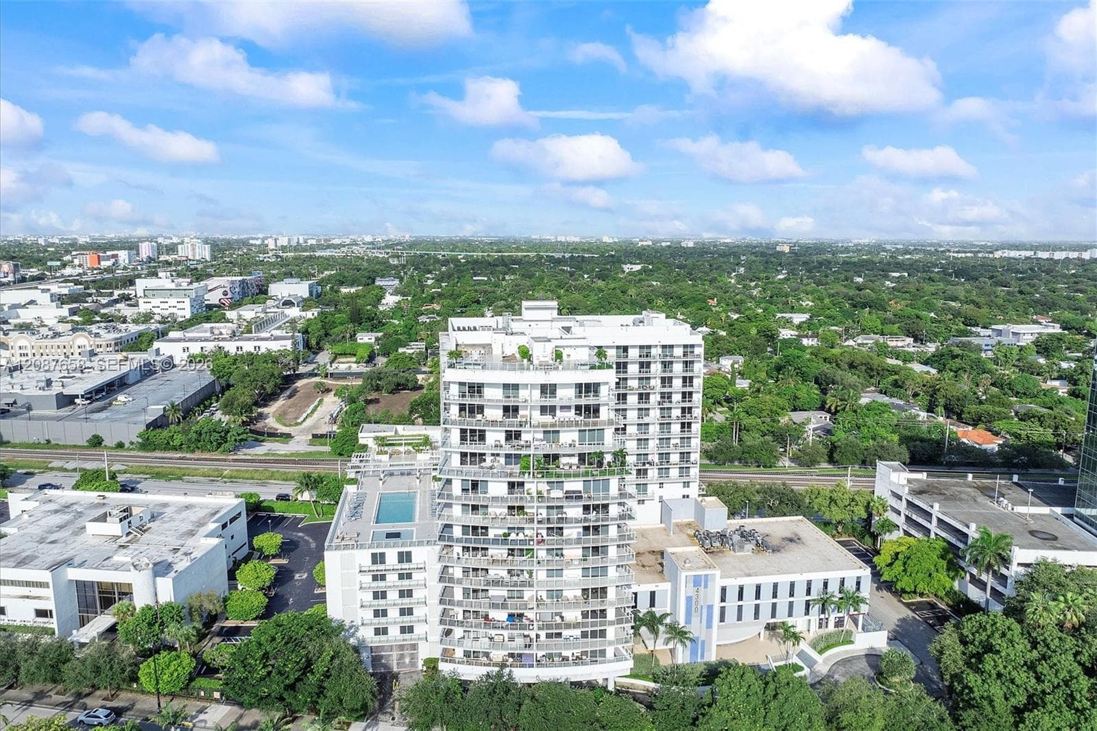 Baltus House · #1008 in Miami - Photo 44