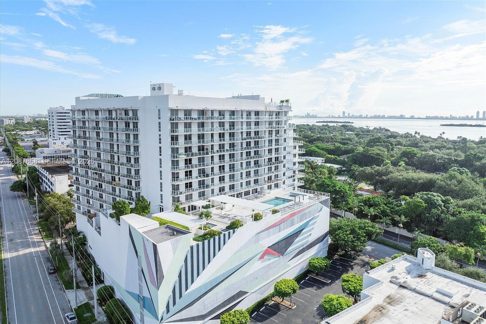 Baltus House · #1008 in Miami - Photo 40