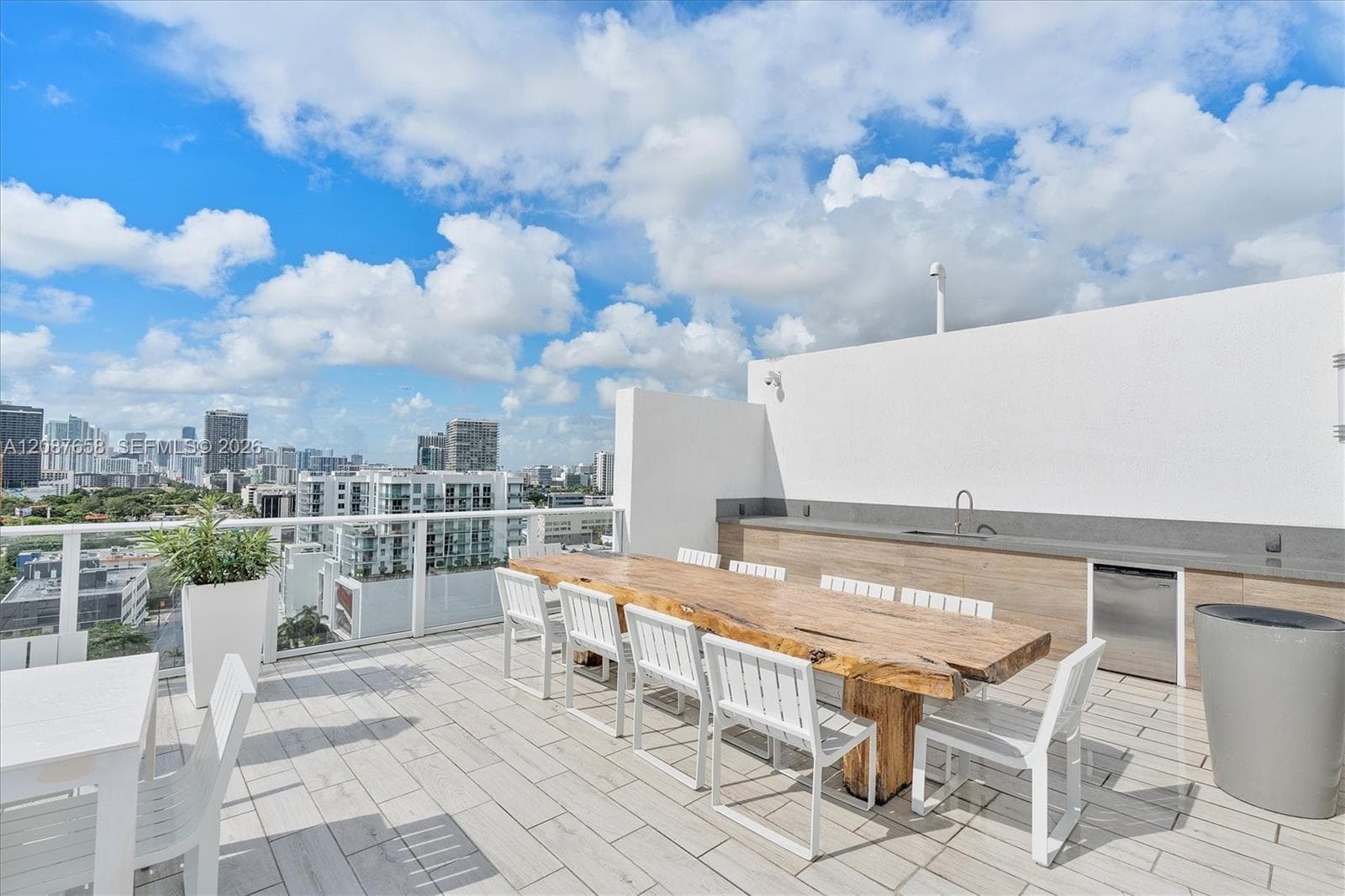 Baltus House · #1008 in Miami - Photo 35