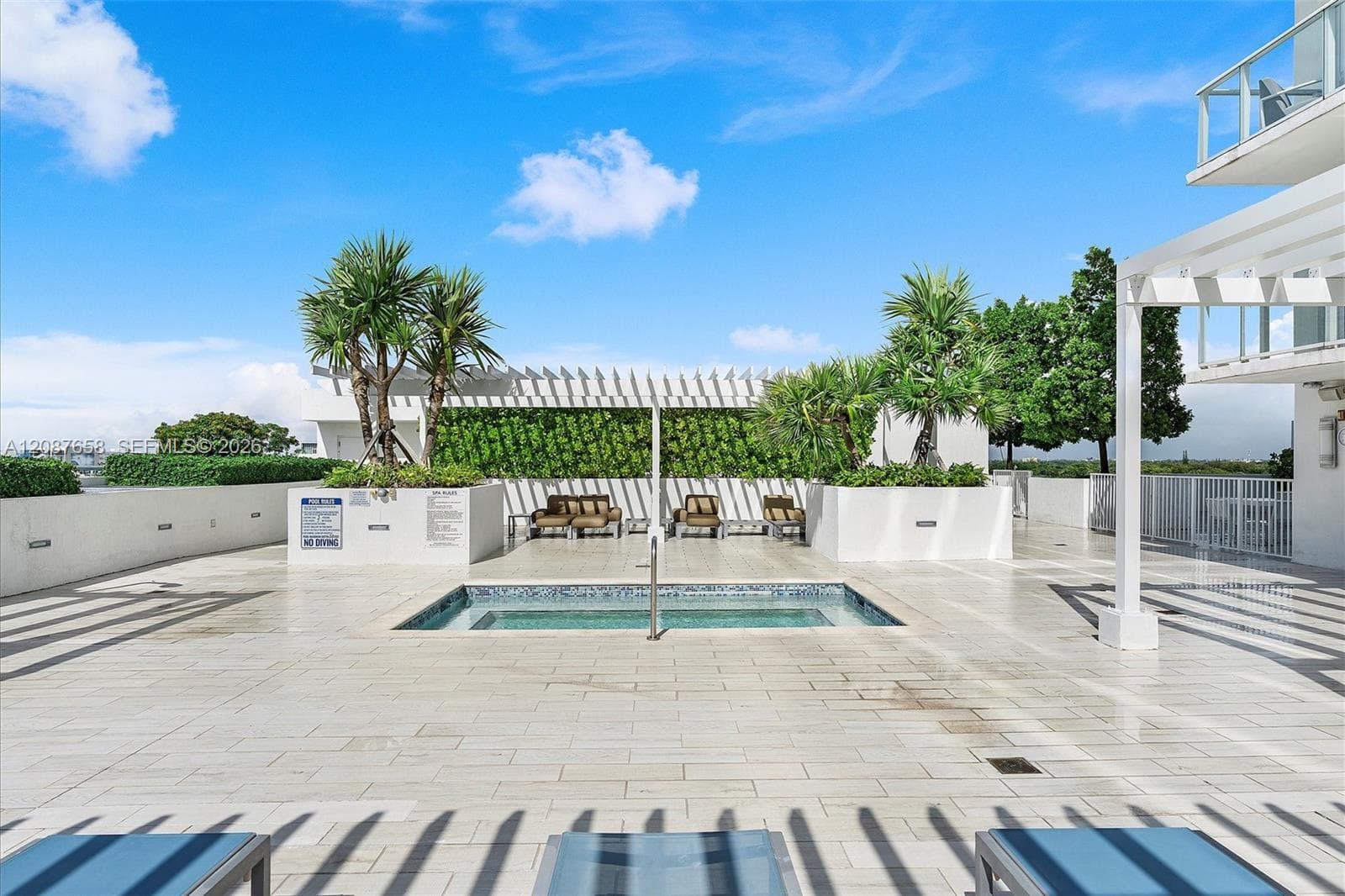 Baltus House · #1008 in Miami - Photo 31
