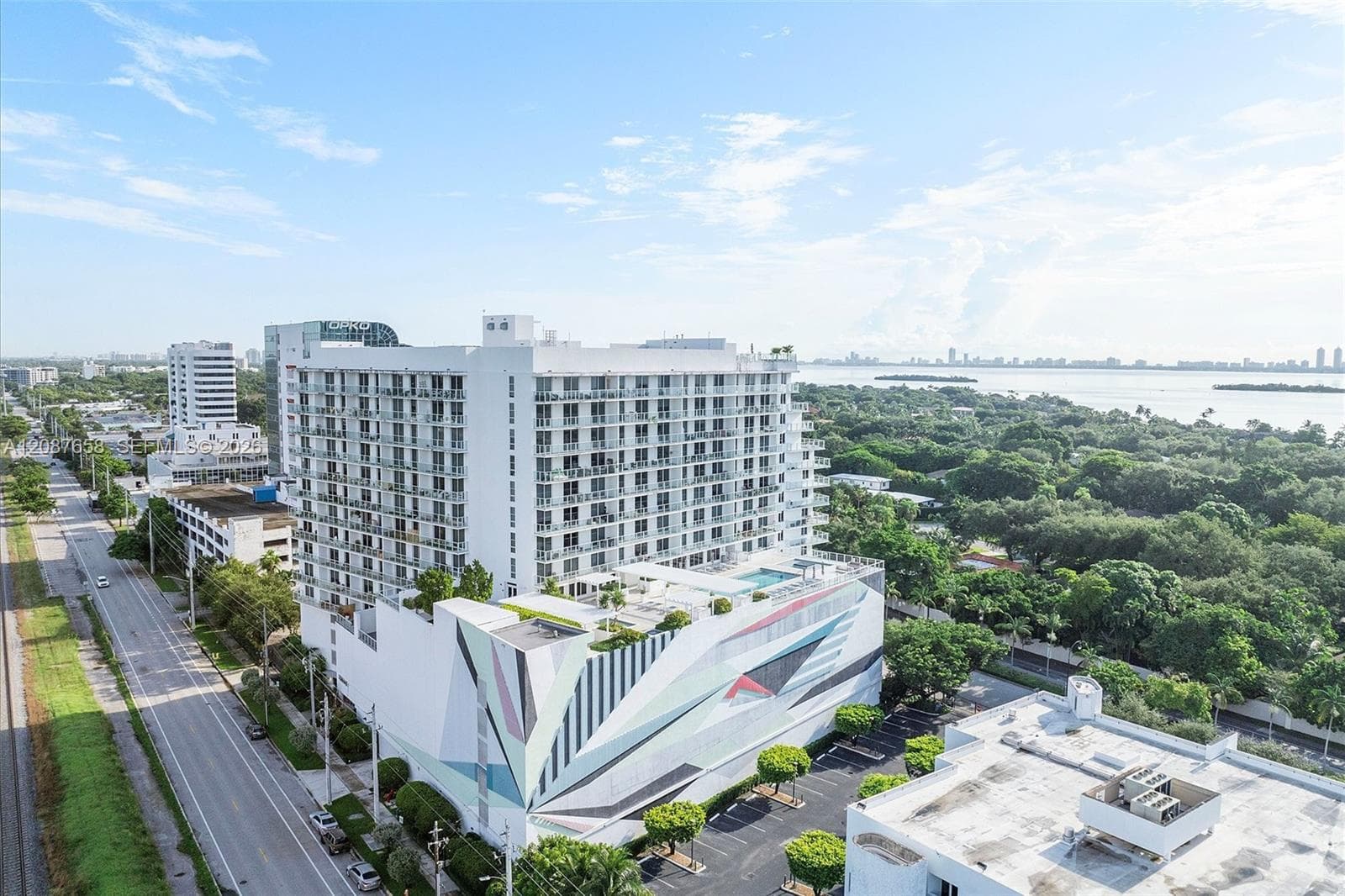 Baltus House · #1008 in Miami - Photo 39