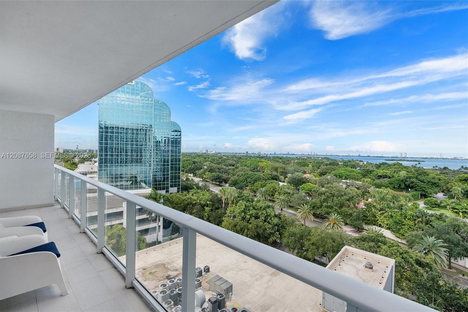 Baltus House · #1008 in Miami - Photo 21