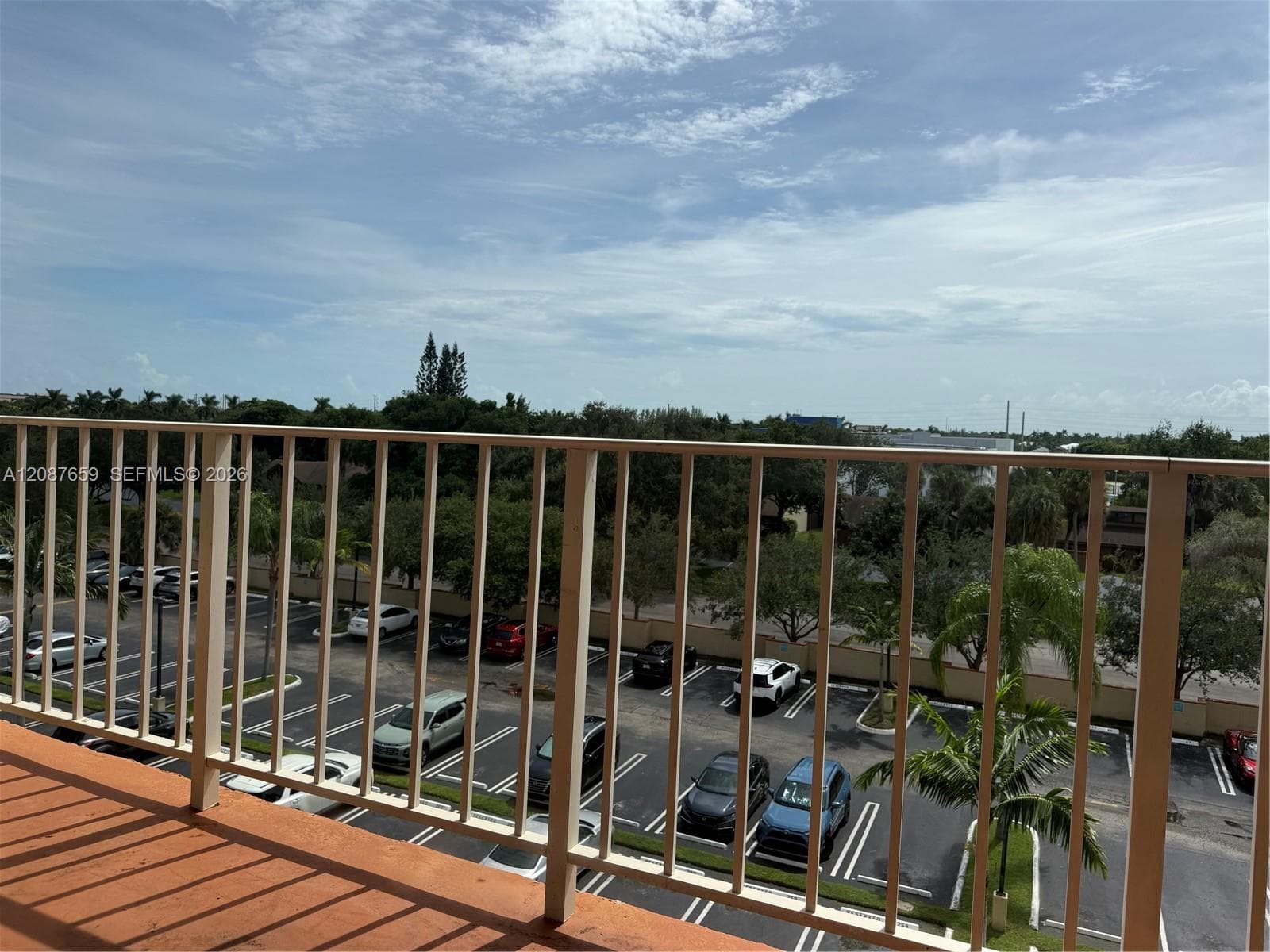 VILLAGE AT THE FALLS · #B-520 in Miami - Photo 16