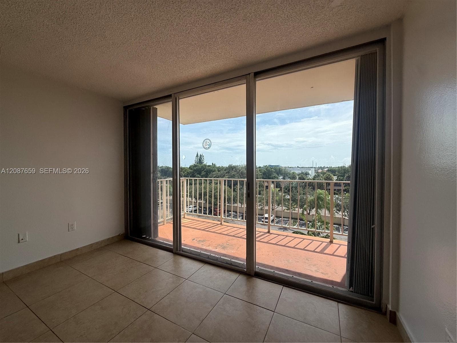 VILLAGE AT THE FALLS · #B-520 in Miami - Photo 3