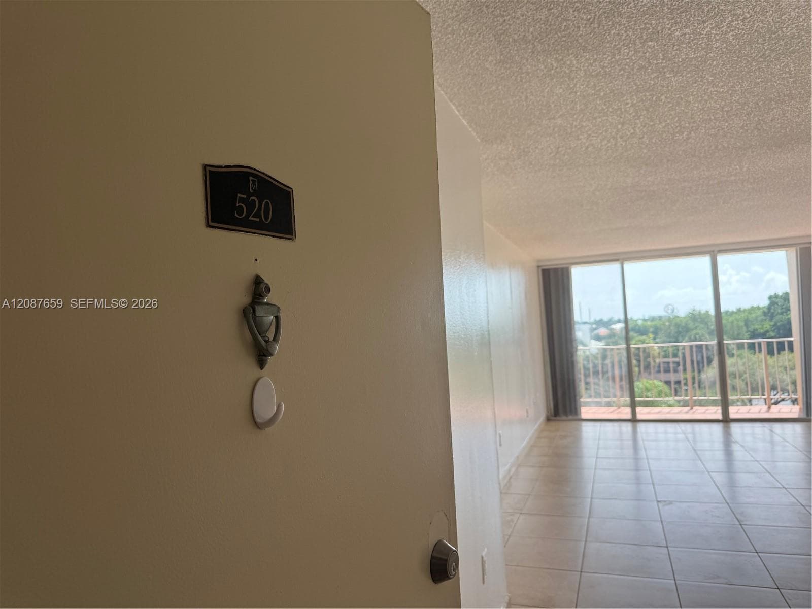 VILLAGE AT THE FALLS · #B-520 in Miami - Photo 1