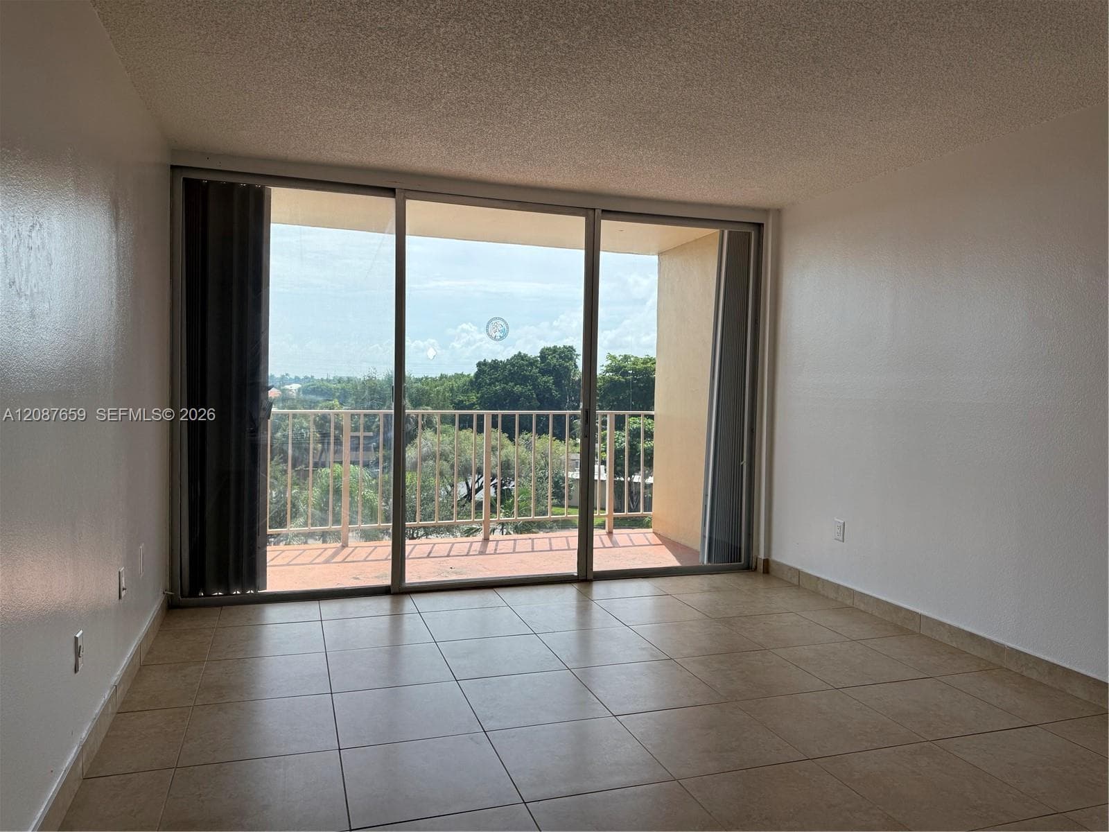 VILLAGE AT THE FALLS · #B-520 in Miami - Photo 15