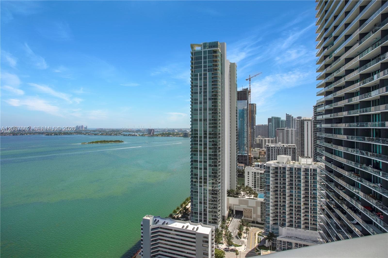 Paraiso Bay · #2802 in Miami - Photo 13