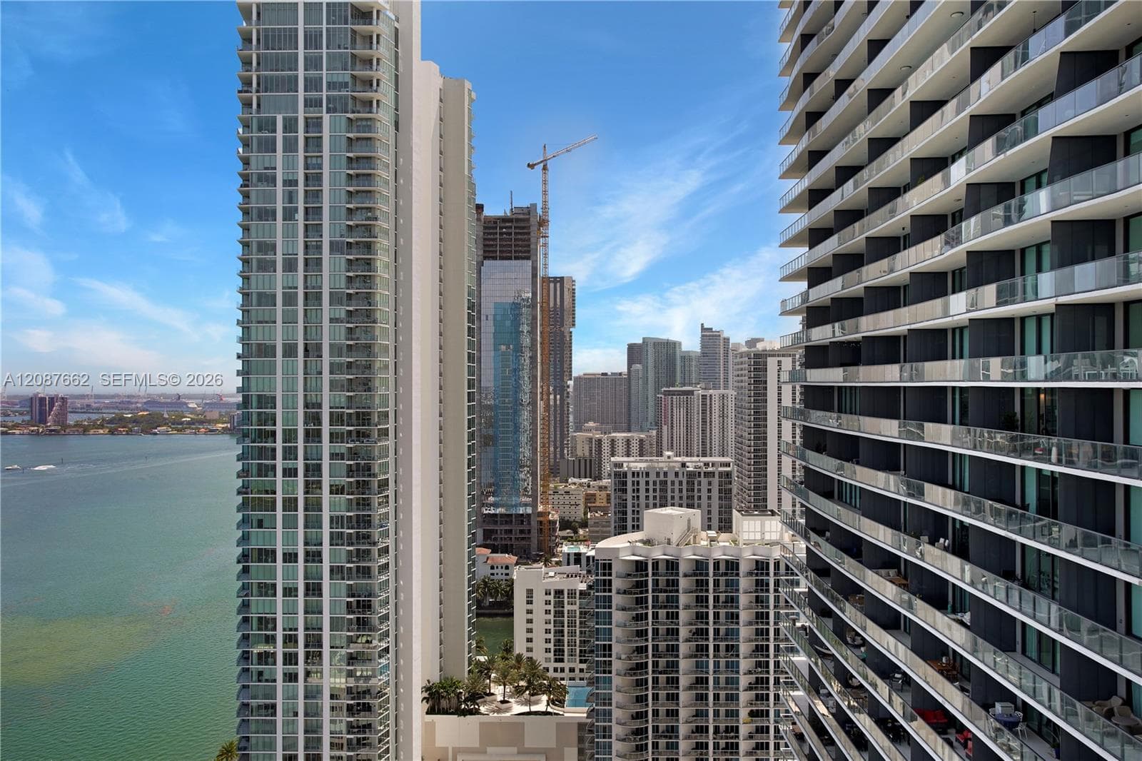 Paraiso Bay · #2802 in Miami - Photo 12
